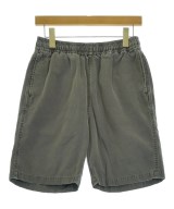 Ron Herman California ショートパンツ