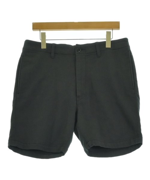 Ron Herman ロンハーマン メンズ ショートパンツ サイズL Ron Herman California（ロンハーマンカリフォルニア）ショートパンツ