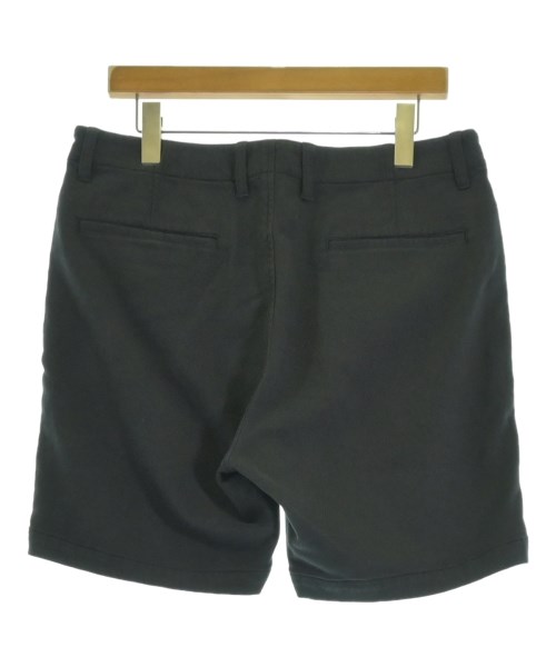 ロンハーマン ミリタリー カットオフカーゴショートパンツ L Ron Herman California（ロンハーマンカリフォルニア）ショートパンツ