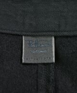 Ron Herman California（ロンハーマンカリフォルニア）ショートパンツ グレー サイズ:L メンズ/2200705331043