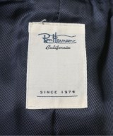 Ron Herman California（ロンハーマンカリフォルニア）ピーコート 紺 サイズ:M メンズ/2200703136015