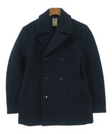 Ron Herman California ピーコート