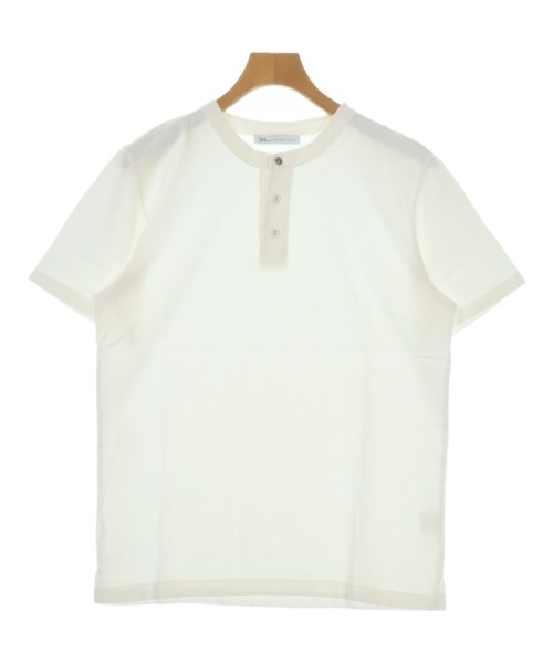 Ron Herman California（ロンハーマンカリフォルニア）Tシャツ