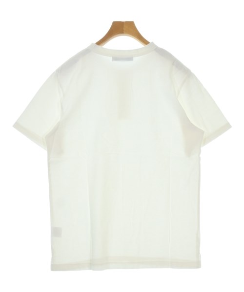 Ron Herman California（ロンハーマンカリフォルニア）Tシャツ・カットソー 白 サイズ:M メンズ/2200703136053