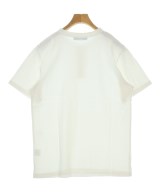 Ron Herman California（ロンハーマンカリフォルニア）Tシャツ・カットソー 白 サイズ:M メンズ/2200703136053