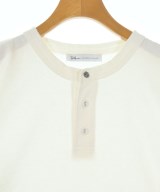 Ron Herman California（ロンハーマンカリフォルニア）Tシャツ・カットソー 白 サイズ:M メンズ/2200703136053
