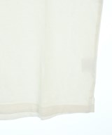 Ron Herman California（ロンハーマンカリフォルニア）Tシャツ・カットソー 白 サイズ:M メンズ/2200703136053
