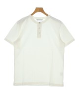 Ron Herman California Tシャツ・カットソー