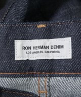 Ron Herman California（ロンハーマンカリフォルニア）デニムパンツ 紺 サイズ:30(M位) メンズ/2200703136091