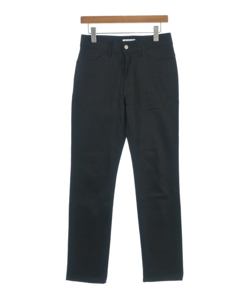 Ron Herman California(ロンハーマンカリフォルニア)のデニムパンツ サイズ:30(M位) 6,600円