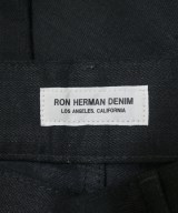 Ron Herman California（ロンハーマンカリフォルニア）デニムパンツ 黒 サイズ:30(M位) メンズ/2200703136107