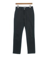 Ron Herman California デニムパンツ