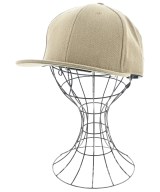 Ron Herman California キャップ