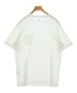 Ron Herman California（ロンハーマンカリフォルニア）Tシャツ・カットソー 白 サイズ:L メンズ/2200706156034