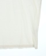Ron Herman California（ロンハーマンカリフォルニア）Tシャツ・カットソー 白 サイズ:L メンズ/2200706156034