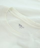 Ron Herman California（ロンハーマンカリフォルニア）Tシャツ・カットソー 白 サイズ:L メンズ/2200706156034