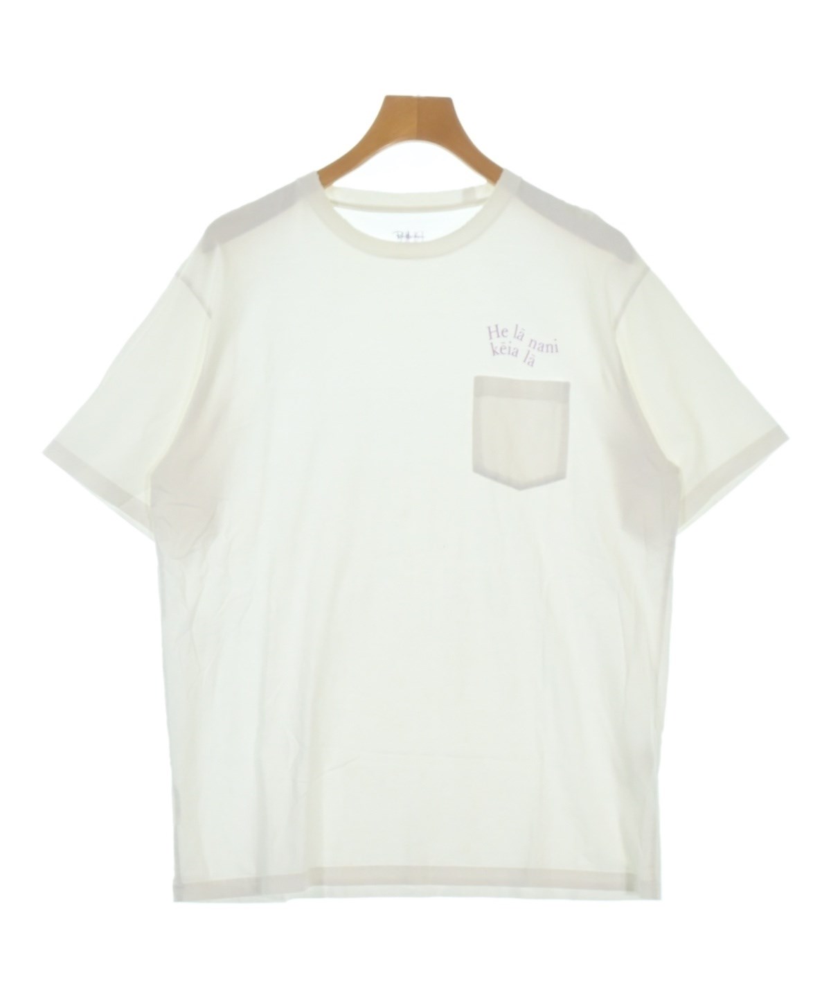 Ron Herman California（ロンハーマンカリフォルニア）Tシャツ