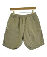 Ron Herman California ショートパンツ