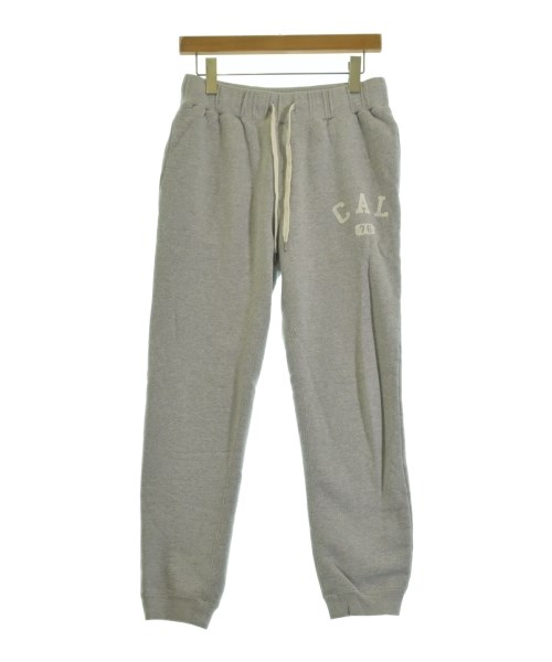 Ron Herman California(ロンハーマンカリフォルニア)のスウェットパンツ サイズ:M 6,000円