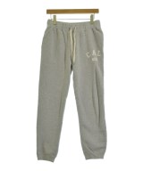 Ron Herman California スウェットパンツ