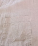 Ron Herman California（ロンハーマンカリフォルニア）カジュアルシャツ ピンク サイズ:XL メンズ/2200706247060