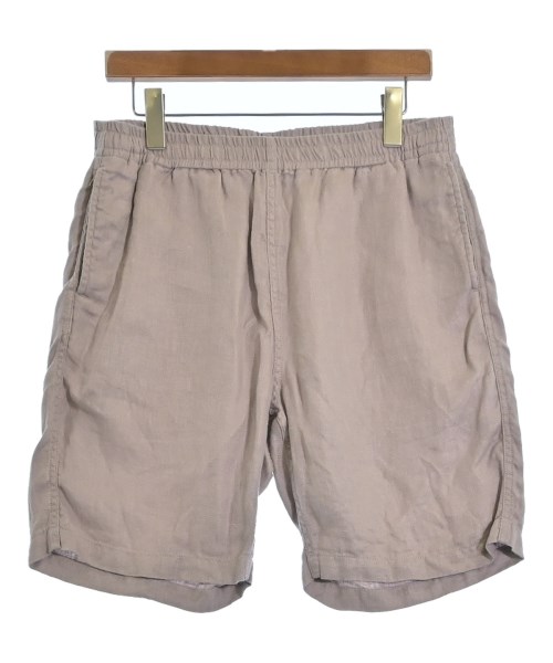 Ron Herman California(ロンハーマンカリフォルニア)のショートパンツ サイズ:L 10,400円