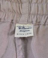 Ron Herman California（ロンハーマンカリフォルニア）ショートパンツ ピンク サイズ:L メンズ/2200706247077