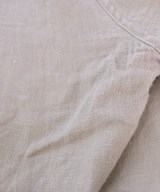 Ron Herman California（ロンハーマンカリフォルニア）ショートパンツ ピンク サイズ:L メンズ/2200706247077
