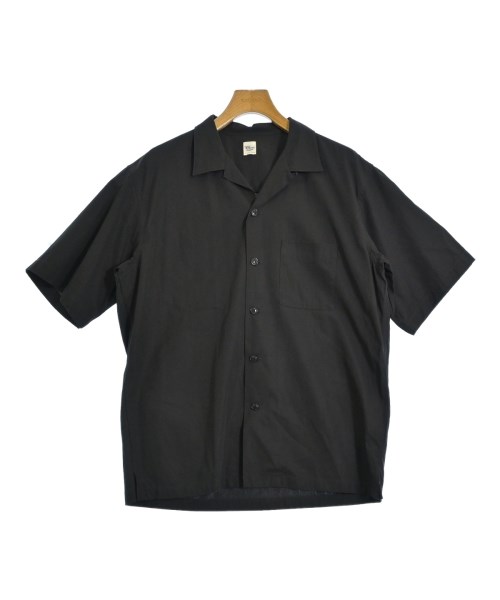 Ron Herman California(ロンハーマンカリフォルニア)のカジュアルシャツ サイズ:L 11,000円