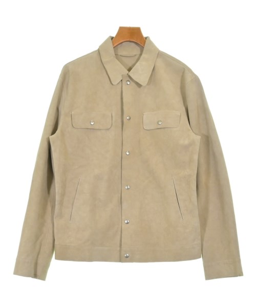 Ron Herman California(ロンハーマンカリフォルニア)のカジュアルシャツ サイズ:L 13,000円