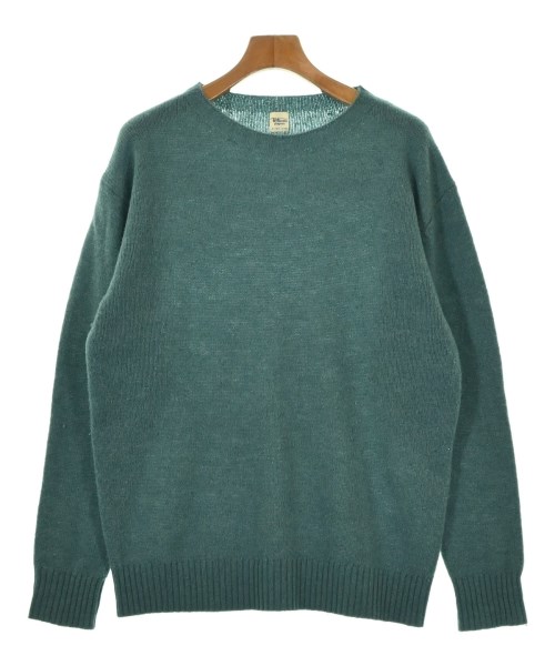 Ron Herman California(ロンハーマンカリフォルニア)のニット・セーター サイズ:S 7,200円