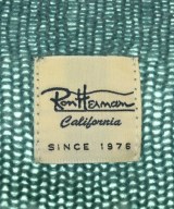 Ron Herman California（ロンハーマンカリフォルニア）ニット・セーター 緑 サイズ:S メンズ/2200702571015