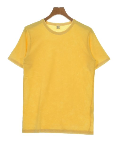 Ron Herman California(ロンハーマンカリフォルニア)のTシャツ・カットソー サイズ:L 4,400円