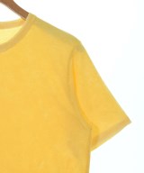 Ron Herman California（ロンハーマンカリフォルニア）Tシャツ・カットソー 黄 サイズ:L メンズ/2200704235199