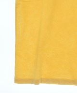 Ron Herman California（ロンハーマンカリフォルニア）Tシャツ・カットソー 黄 サイズ:L メンズ/2200704235199