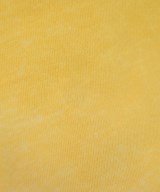 Ron Herman California（ロンハーマンカリフォルニア）Tシャツ・カットソー 黄 サイズ:L メンズ/2200704235199