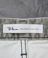 Ron Herman California（ロンハーマンカリフォルニア）その他 グレー サイズ:S メンズ/2200704235250