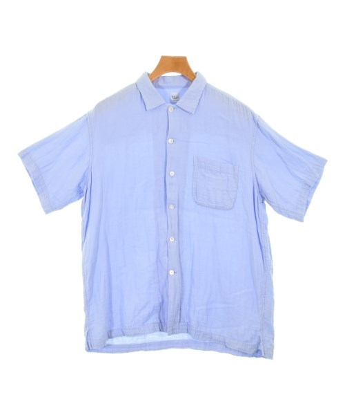 Ron Herman California(ロンハーマンカリフォルニア)のカジュアルシャツ サイズ:M 9,600円