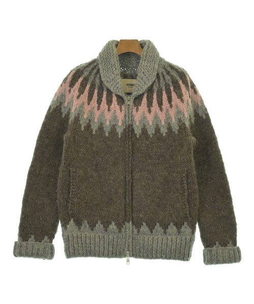Ron Herman California(ロンハーマンカリフォルニア)のカーディガン サイズ:S 16,500円