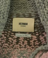 Ron Herman California（ロンハーマンカリフォルニア）カーディガン 茶 サイズ:S メンズ/2200705709064