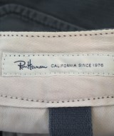 Ron Herman California（ロンハーマンカリフォルニア）カーゴパンツ 紺 サイズ:M メンズ/2200705709385