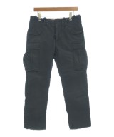 Ron Herman California カーゴパンツ