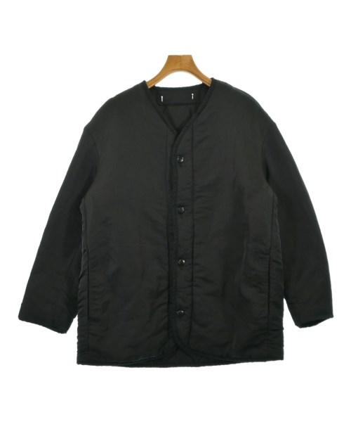 Ron Herman California(ロンハーマンカリフォルニア)のその他 サイズ:L 37,200円