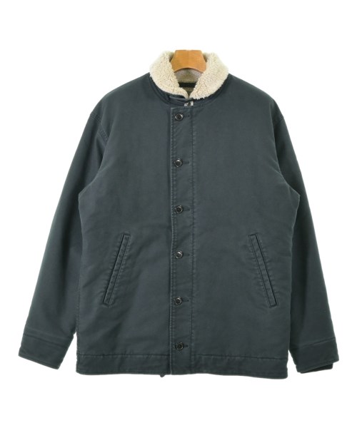 Ron Herman California(ロンハーマンカリフォルニア)のその他 サイズ:-(M位) 5,500円