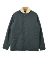 Ron Herman California（ロンハーマンカリフォルニア）その他 紺 サイズ:-(M位) メンズ/2200703131119