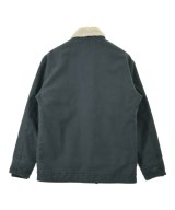 Ron Herman California（ロンハーマンカリフォルニア）その他 紺 サイズ:-(M位) メンズ/2200703131119