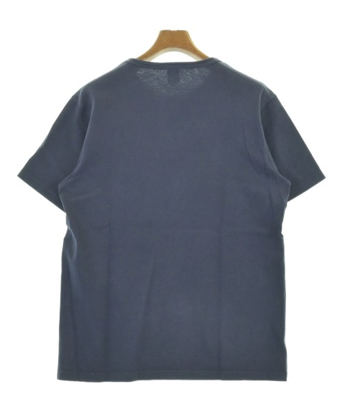 Ron Herman California（ロンハーマンカリフォルニア）Tシャツ・カットソー 紺 サイズ:S メンズ/2200706395082