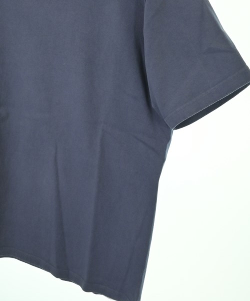 Ron Herman California（ロンハーマンカリフォルニア）Tシャツ・カットソー 紺 サイズ:S メンズ/2200706395082