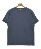 Ron Herman California（ロンハーマンカリフォルニア）Tシャツ・カットソー 紺 サイズ:S メンズ/2200706395082
