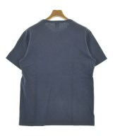 Ron Herman California（ロンハーマンカリフォルニア）Tシャツ・カットソー 紺 サイズ:S メンズ/2200706395082